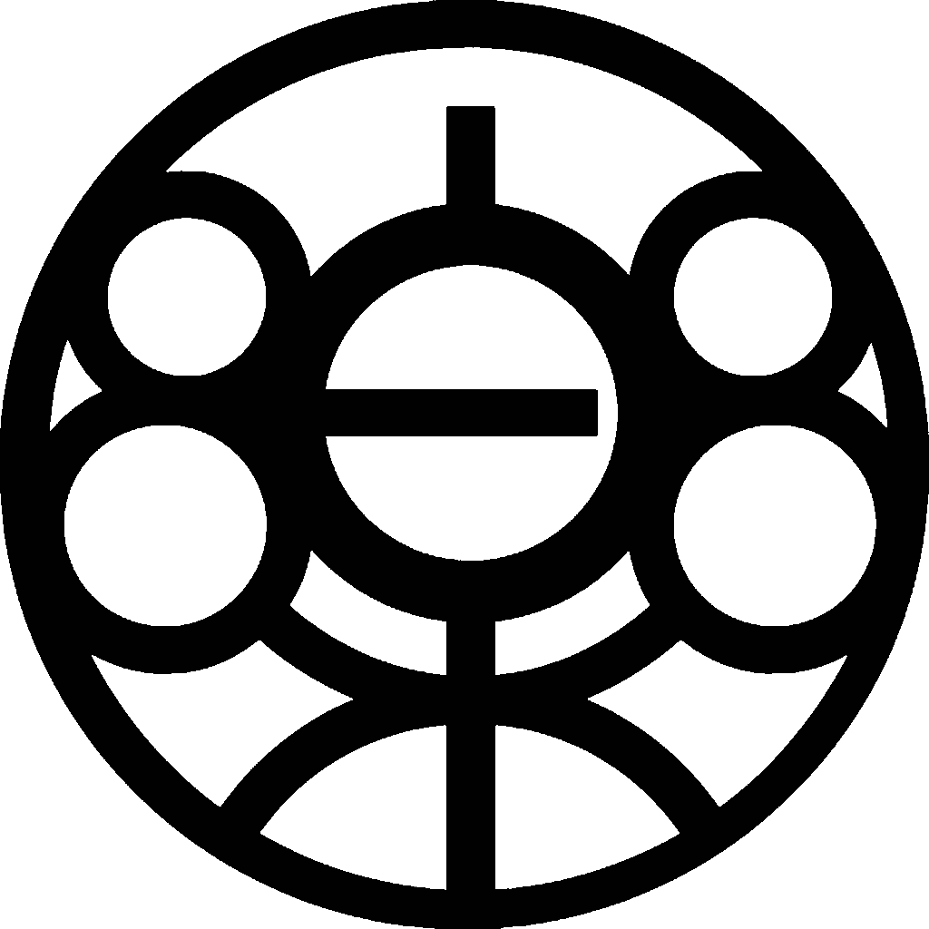 Logo Sasa Life